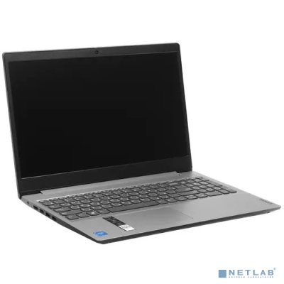 Lenovo IdeaPad 3 15IGL05 [81WQ0086RU] 15.6" IPS FHD grey Cel N4020/8Gb/256Gb SSD/noDVD/VGA int/W11