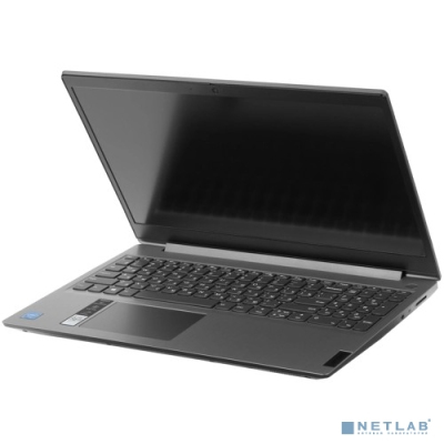 Lenovo IdeaPad 3 15IGL05 [81WQ0086RU] 15.6" IPS FHD grey Cel N4020/8Gb/256Gb SSD/noDVD/VGA int/W11