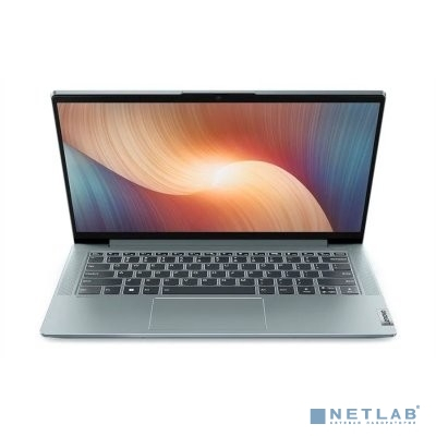Lenovo IdeaPad 5 14IAL7 [82SD00AARK] Grey 14" {FHD i5-1235U/8Gb/256Gb SSD/DOS}