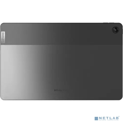 Lenovo Tab M10 FHD Gen 3 TB128XU [ZAAN0123RU] Grey 10.61" {2000x1200 Snapdragon SDM680/4GB/64GB/LTE/7500mAh/And} (pen, folio case)