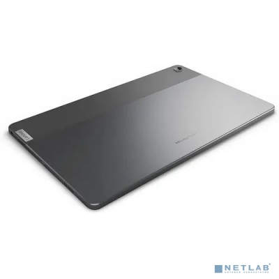 Lenovo Tab M10 FHD Gen 3 TB128XU [ZAAN0123RU] Grey 10.61" {2000x1200 Snapdragon SDM680/4GB/64GB/LTE/7500mAh/And} (pen, folio case)