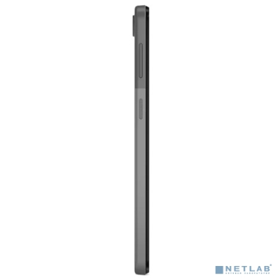 Lenovo Tab M10 HD Gen 3 TB328XU [ZAAF0032RU] Grey 10.1" { FHD(1920x1200) Unisoc T610/4GB/64GB/LTE/5100/Android 9}
