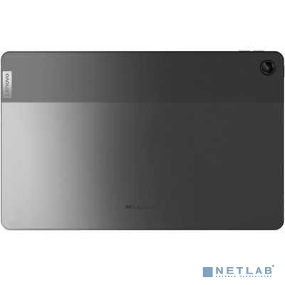 Lenovo Tab M10 TB-328FU [ZAAG0007PL] Dark Grey 10.1" {FHD (1920x1200)/MediaTek Helio P22T/3GB/32GB/Android 11}