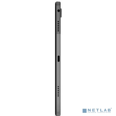 Lenovo Tab M10 TB-328FU [ZAAG0007PL] Dark Grey 10.1" {FHD (1920x1200)/MediaTek Helio P22T/3GB/32GB/Android 11}