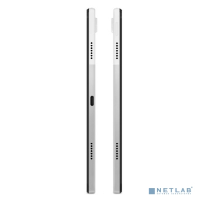 Lenovo Tab P11 PLUS TB-J616F [ZA940107RU] Platinum Grey 11" {2000x1200 MediaTek Helio G90T/6GB/128GB/WIFI/7500mAh/IP52/And}