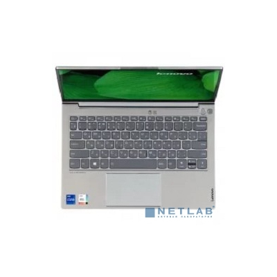 Lenovo ThinkBook 13s G2 ITL [20V9A038IH] (КЛАВ.РУС.ГРАВ.) 13.3" {WQXGA (2560x1600) IPS i7-1165G7/16Gb sold/512Gb SSD/W11Pro}