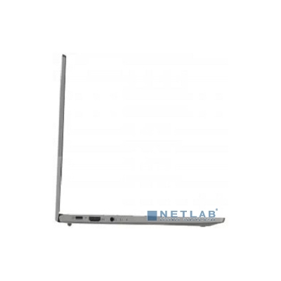 Lenovo ThinkBook 13s G2 ITL [20V9A038IH] (КЛАВ.РУС.ГРАВ.) 13.3" {WQXGA (2560x1600) IPS i7-1165G7/16Gb sold/512Gb SSD/W11Pro}