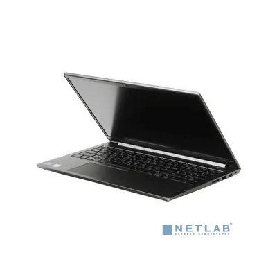 Lenovo ThinkBook 15 G4 IAP [21DJ000DUA] Mineral Grey 15.6" {FHD i7-1255U(1.7GHz)/16GB/512GB SSD/W11Pro.}