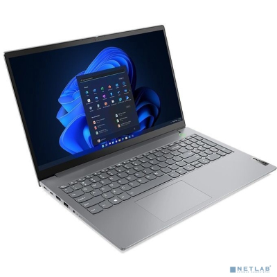 Lenovo ThinkBook 15 G4 IAP [21DJA05UCD] (КЛАВ.РУС.ГРАВ.) 15.6" {FHD i5-1240P/16GB/512GB/W11H RUS.}
