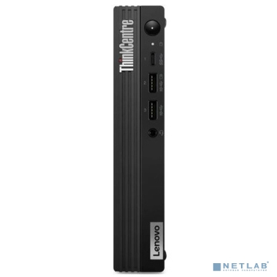 Lenovo ThinkCentre M70q G3 Tiny [11USS09L00/R] {i3-12100T/8GB/256GB SSD/W11Pro}