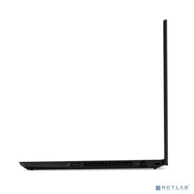 Lenovo ThinkPad T14 G2 [20W0A000CD_16_PRO] (КЛАВ.РУС.ГРАВ.) 14" {FHD i5-1135G7/16Gb/512Gb SSD/LTE/W11Pro RUS.}
