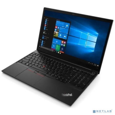 Lenovo ThinkPad T14 G2 [20W1SG6S00] (КЛАВ.РУС.ГРАВ.) 14" {FHD i5-1135G7/16GB/512GB SSD/MX450 2GB/W11Pro}