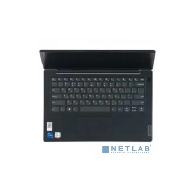 Lenovo V14 G2 ITL [82KA00KNUS] Black 14" {FHD i5-1135G7/8GB/256GB SSD/W10Pro.}