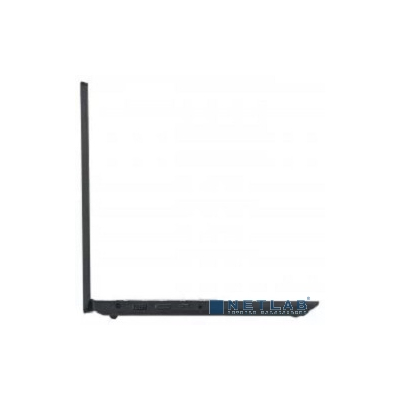 Lenovo V14 G2 ITL [82KA00KNUS] Black 14" {FHD i5-1135G7/8GB/256GB SSD/W10Pro.}