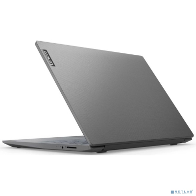 Lenovo V15 G1 IIL [82C500FNRU] 15.6" {FHD i5-1035G1/8Gb/512Gb SSD/DOS}
