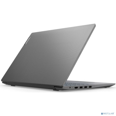 Lenovo V15 G1 IIL [82C500FNRU] 15.6" {FHD i5-1035G1/8Gb/512Gb SSD/DOS}