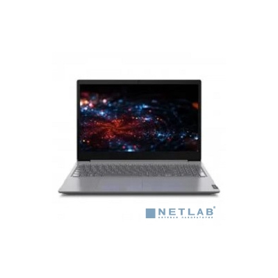 Lenovo V15 G1 IML [82NB003LUK] Iron Grey 15.6" FHD i5-10210U/8GB/256GB SSD/W10Pro.}