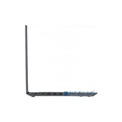 Lenovo V15 G1 IML [82NB003LUK] Iron Grey 15.6" FHD i5-10210U/8GB/256GB SSD/W10Pro.}