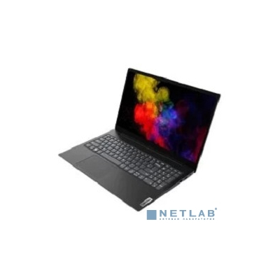 Lenovo V15 G2 ALC [82KD00DECD_RU] (КЛАВ.РУС.ГРАВ.) 15.6 {FHD IPS Ryzen 5 5500U/8Gb/512Gb SSD/W11H RUS.}