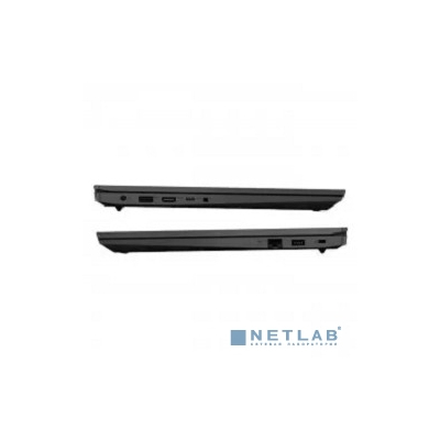 Lenovo V15 G2 ALC [82KD00DECD_RU] (КЛАВ.РУС.ГРАВ.) 15.6 {FHD IPS Ryzen 5 5500U/8Gb/512Gb SSD/W11H RUS.}