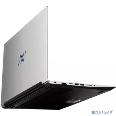 Machenike Machcreator-A [MC-Y15i51135G7F60LSM00BLRU] silver 15.6" {FHD IPS i5-1135G7(2.4Ghz)/16Gb/512Gb SSD/DOS/RUkbd подсветка клавиатуры}