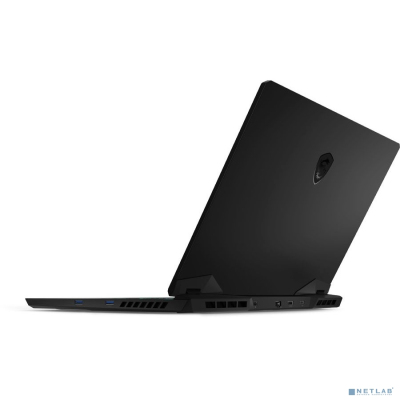 MSI Leopard GP66 11UG-699X [9S7-154322-699] Black 15.6" {FHD i7-11800H/16Gb/512Gb SSD/RTX3070 8Gb/DOS}