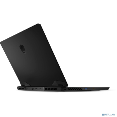 MSI Leopard GP66 11UG-699X [9S7-154322-699] Black 15.6" {FHD i7-11800H/16Gb/512Gb SSD/RTX3070 8Gb/DOS}