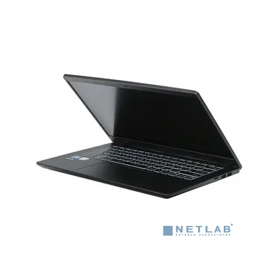 MSI Modern 14 C12M-262RU [9S7-14J112-262] Black 14" {FHD i5-1235U/8Gb/256Gb SSD/W11Pro}