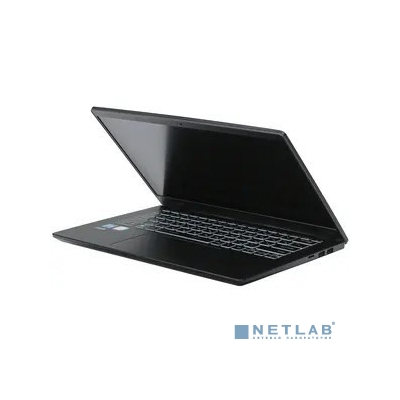 MSI Modern 14 C12M-266XRU [9S7-14J112-266] Black 14" {FHD i5-1235U/16Gb/512Gb SSD/DOS}