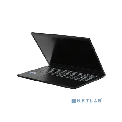 MSI Modern 15 B12M-214XRU [9S7-15H112-214] Black 15.6" {FHD i5-1235U/8Gb/256Gb SSD/DOS}