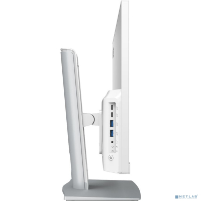 MSI Modern AM242P 12M-259XRU [9S6-AE0712-259] WHITE 23.8" {FHD i3-1215U/8Gb/250Gb SSD/UHD Graphics 64EUs/noOS}