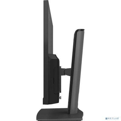 MSI Modern AM242P 12M-260RU [9S6-AE0711-260] Black 23.8" {FHD i3-1215U/8Gb/512Gb SSD/Win 11Pro}