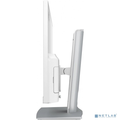 MSI Modern AM242P 12M-266RU [9S6-AE0712-266] White 23.8" {FHD i3-1215U/8Gb/512Gb SSD/Win 11Pro}