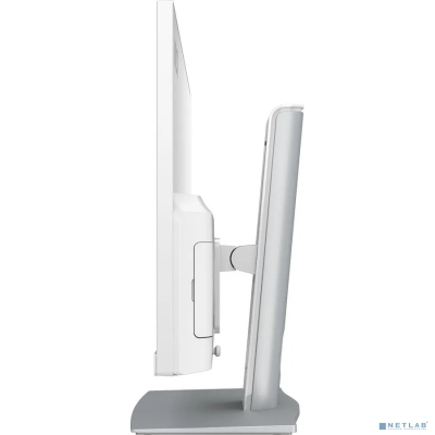 MSI Modern AM242TP 12M-214XRU [9S6-AE0712-214] White 23.8" {FHD TS i5 1240P/16Gb/512Gb SSD/Iris Xe/noOs/k+m}