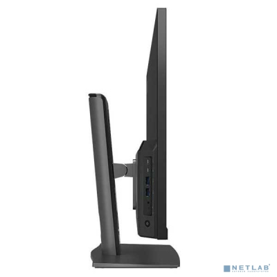 MSI Modern AM272P 12M-233XRU [9s6-af8211-233] Black 27" {FHD i5-1240P/8Gb/512Gb SSD/Iris Xe/DOS}