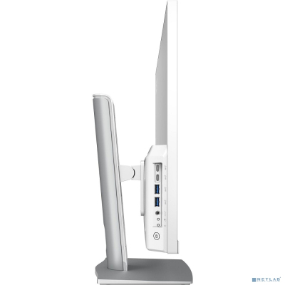 MSI Modern AM272P 12M-238XRU [9S6-AF8212-238] White 27" {FHD i5-1240P/16Gb/512Gb SSD/Iris Xe/DOS/k+m}