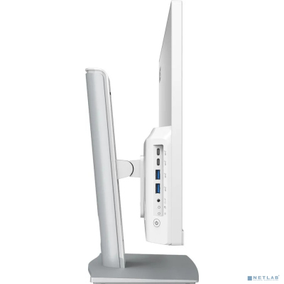 MSI Modern AM272P 12M-262XRU [9S6-AF8212-262] White 27" {FHD i5 1240P/8Gb/512Gb SSD/noOS}