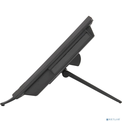 MSI Pro 16T 10M-072RU [9S6-A61811-223] Black 15.6" {HD TS Cel 5205U/4Gb/128Gb SSD/UHD Graphics/Win 11 Pro}