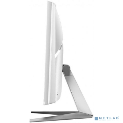 MSI Pro 22XT 10M-427XRU [9S6-ACD312-831] White 21.5" {FHD i3-10105/8Gb/256Gb SSD/UHD Graphics 630/DOS}