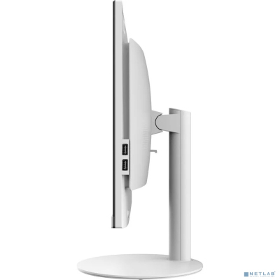 MSI Pro AP241 11M-434RU [9S6-AE0312-827] WHITE 23.8" {FHD i3-10105/8Gb/250Gb SSD/UHD Graphics 630/W11}