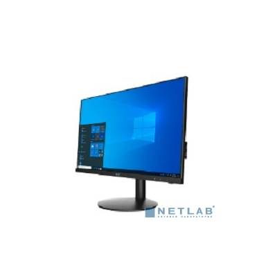 MSI Pro AP241 11M-653RU [9S6-AE0311-653] Black 23.8'' {FHD i7-11700/16Gb/512Gb SSD/HD Graphics/Win 11}