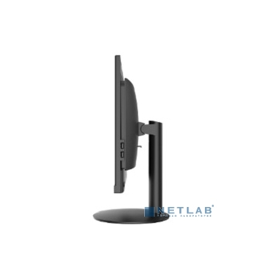 MSI Pro AP241 11M-653RU [9S6-AE0311-653] Black 23.8'' {FHD i7-11700/16Gb/512Gb SSD/HD Graphics/Win 11}