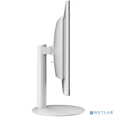 MSI Pro AP241 11M-675XRU [9S6-AE0312-800] White 23.8'' {FHD i3-10105/8Gb/512Gb SSD/UHD Graphics 630/DOS}