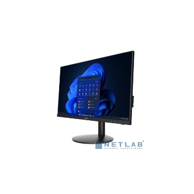 MSI Pro AP241Z 5M-089XRU [9S6-AE0411-089] Black 23.8'' {FHD R5-5600G/16Gb/512Gb SSD/AMD Radeon/DOS}