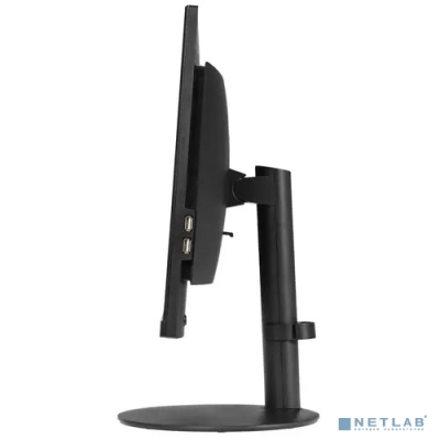 MSI Pro AP242 12M-044XRU [9S6-AE0611-236] Black 23.8" {FHD i5-12400/8Gb/512Gb SSD/UHD Graphics 730/DOS}