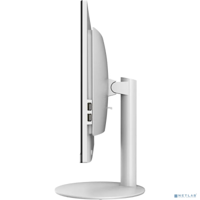 MSI Pro AP242 12M-211XRU [9S6-AE0612-403] White 23.8" {FHD i3 12100/8Gb/512Gb SSD/UHD Graphics 730/noOS}