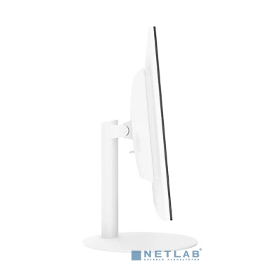 MSI Pro AP272 12M-206XRU [9S6-AF8312-248] White 27'' {FHD i5 12400/8Gb/SSD512Gb/UHD Graphics 730/noOS}