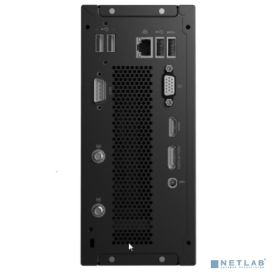 MSI Pro DP20ZA 5M-217RU [9S6-B0A211-217] Black {Ryzen 5 5600G/8Gb/512GB SSD/Win11Pro}