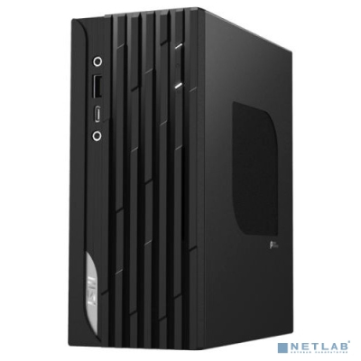 MSI Pro DP20ZA 5M-218XRU [9S6-B0A211-218] Black {AMD Ryzen 7 5700G/16Gb/512Gb SSD/noOS}