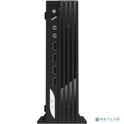 MSI Pro DP21 12M-441RU [9S6-B0A421-441] Black {i7-12700/16Gb/512Gb SSD/Win11Pro}